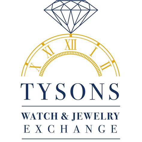 tysons watches vienna va.